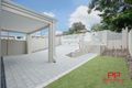 Property photo of 75B Queen Street Bayswater WA 6053