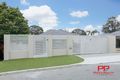 Property photo of 75B Queen Street Bayswater WA 6053