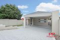 Property photo of 75B Queen Street Bayswater WA 6053