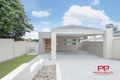 Property photo of 75B Queen Street Bayswater WA 6053