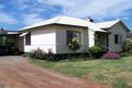 Property photo of 9 McLeod Street Kojonup WA 6395