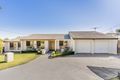 Property photo of 62 Achilles Drive Springwood QLD 4127