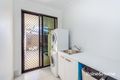 Property photo of 8 Redgum Drive Kirkwood QLD 4680