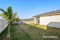 Property photo of 8 Redgum Drive Kirkwood QLD 4680