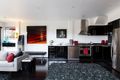 Property photo of 405/82-84 Abercrombie Street Chippendale NSW 2008