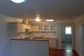 Property photo of 1A Bushy Road Spearwood WA 6163