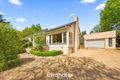Property photo of 203 Mt Dandenong Tourist Road Ferny Creek VIC 3786