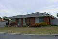 Property photo of 1 Jandoo Street Kenwick WA 6107