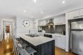 Property photo of 11 Bellsquarry Avenue Cranbourne East VIC 3977