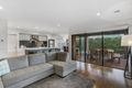 Property photo of 11 Bellsquarry Avenue Cranbourne East VIC 3977