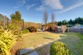 Property photo of 4 Anderson Court Canadian VIC 3350