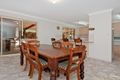 Property photo of 37-43 Markwell Drive Kooralbyn QLD 4285