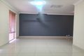Property photo of 7 Illawarra Crescent North Ballajura WA 6066