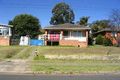 Property photo of 56 Nella Dan Avenue Tregear NSW 2770