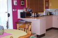 Property photo of 7 Hydrangea Place Macquarie Fields NSW 2564