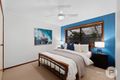 Property photo of 7 Mindip Court Carindale QLD 4152