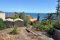 Property photo of 21 Shaftesbury Terrace Marino SA 5049