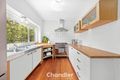 Property photo of 203 Mt Dandenong Tourist Road Ferny Creek VIC 3786