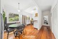 Property photo of 203 Mt Dandenong Tourist Road Ferny Creek VIC 3786