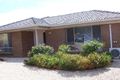 Property photo of 8 Dyson Road Port Noarlunga SA 5167