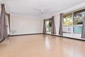 Property photo of 23 Wilson Crescent Moil NT 0810