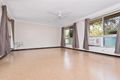 Property photo of 23 Wilson Crescent Moil NT 0810