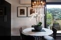 Property photo of 405/82-84 Abercrombie Street Chippendale NSW 2008