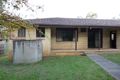 Property photo of 54 Railway Terrace Willow Vale NSW 2575