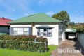 Property photo of 171 Gosford Road Adamstown NSW 2289