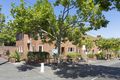 Property photo of 9/123 Williams Road Prahran VIC 3181