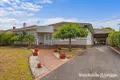 Property photo of 11 Ann Street Morwell VIC 3840