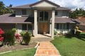 Property photo of 8 Chichester Drive Arundel QLD 4214