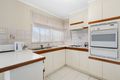 Property photo of 2/9 Bradley Drive Mill Park VIC 3082