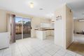 Property photo of 2/9 Bradley Drive Mill Park VIC 3082