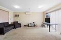 Property photo of 2/9 Bradley Drive Mill Park VIC 3082