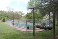 Property photo of 950 Gin Gin Mount Perry Road Moolboolaman QLD 4671