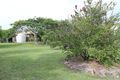 Property photo of 950 Gin Gin Mount Perry Road Moolboolaman QLD 4671