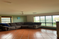 Property photo of 7 Tasman Crescent Yeppoon QLD 4703