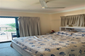 Property photo of 7 Tasman Crescent Yeppoon QLD 4703