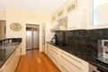 Property photo of 6 Howard Court Sandstone Point QLD 4511