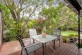 Property photo of 45 Thornburgh Street Oxley QLD 4075