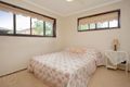Property photo of 45 Thornburgh Street Oxley QLD 4075
