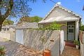 Property photo of 12 Gordon Square Marrickville NSW 2204