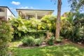 Property photo of 298 Ron Penhaligon Way Robina QLD 4226