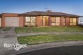 Property photo of 37 Brett Drive Keysborough VIC 3173