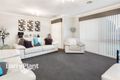 Property photo of 37 Brett Drive Keysborough VIC 3173