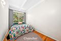Property photo of 203 Mt Dandenong Tourist Road Ferny Creek VIC 3786
