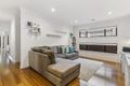 Property photo of 11 Bellsquarry Avenue Cranbourne East VIC 3977