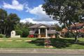 Property photo of 8 Chichester Drive Arundel QLD 4214