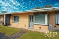 Property photo of 3/1675 Point Nepean Road Capel Sound VIC 3940